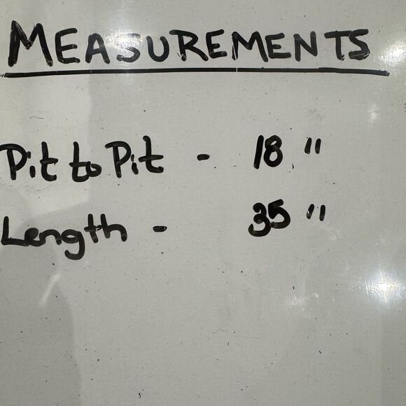 Blush halter style large keyhole back shift dress size small - Picture 6 of 6